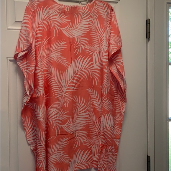 SOLD 🌅 - Picture 4 of 7